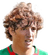 Francisco Paulo Franco Franca player photo
