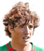 F.Franca player photo