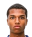 Manuel Rebelo player photo