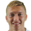 Mark Hodonicki player photo