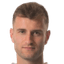 Gaizka Martínez Navarro player photo