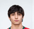 André Lopes Silva player photo