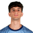 Giacomo Freri player photo