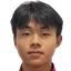 Li Xi'nan player photo
