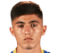 Nicolás Alejandro Aedo Muñoz player photo