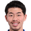 Toichi Suzuki player photo