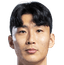 Lim Jong-Eun player photo
