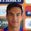 Marco Franin player photo