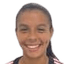 Nina Costa Garrit player photo
