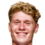 Lucas Mauragis player photo