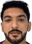 Ahmed Sulaiman player photo