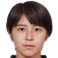 Sari Suzuki player photo
