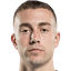 Oriol Busquets player photo
