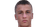 Marko Batur player photo