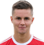 Callum Johnson player photo