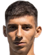 nicolae alex militaru player photo