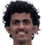 Hussain Al-Zabdani player photo