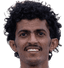 Hussain Al-Zabdani player photo