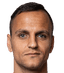 Andon Gushterov player photo