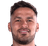 Bruno Valdez player photo