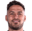 Bruno Valdez player photo