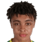 Obafemi Awodesu player photo