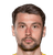 Kaan Kairinen player photo