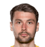 Kaan Kairinen player photo