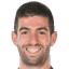 iker unzueta player photo