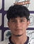 Devrim Deniz Kutanis player photo