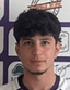 Devrim Deniz Kutanis player photo