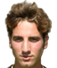 Matteo Pisseri player photo