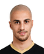 Luka Gadrani player photo