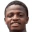 O. Konaté player photo