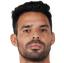 Juan Barrera player photo