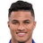 Yan Matheus player photo