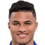 Y. Matheus player photo