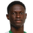 Vando Baifas Felix player photo