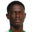 Vando Baifas Felix player photo