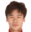 Li Qinghao player photo
