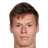 aleksandr korotkov player photo