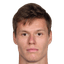 aleksandr korotkov player photo