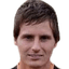 Tom Overtoom player photo