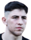 M.Yiğit player photo - Tur Second League 32077 Football Live