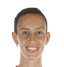 Virginia Torrecilla Reyes player photo