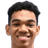 Jordan Emaviwe player photo