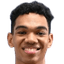 Jordan Emaviwe player photo