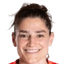 Andreea Paraluta player photo