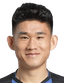 Do-Hyeok Kim player photo