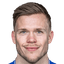 Eirik Wichne player photo
